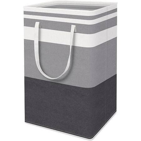 Laundry & Storage